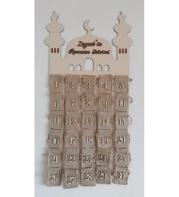ramazan takvimi ramazan takvimi