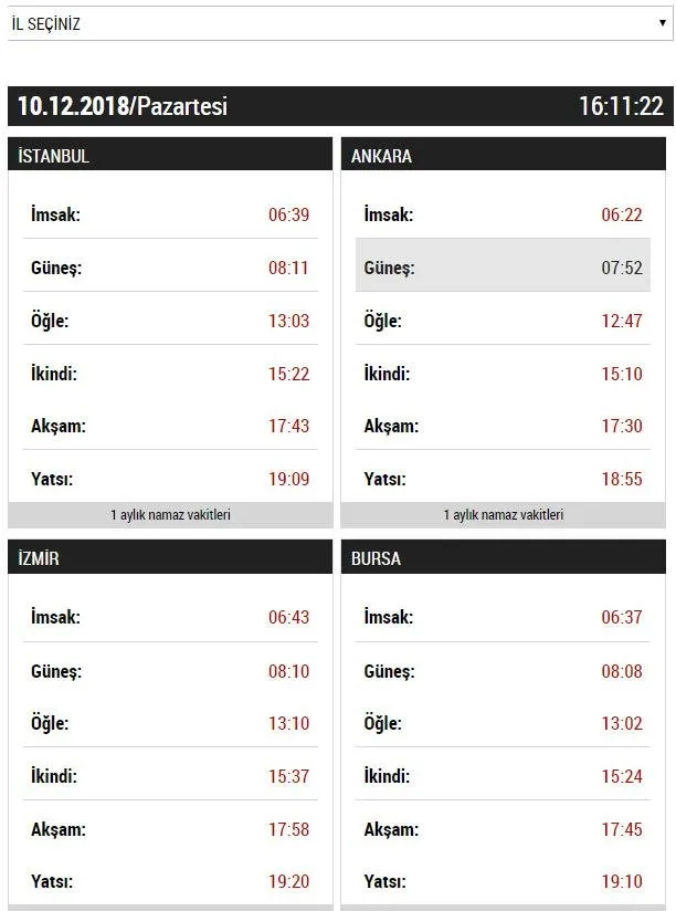 ikindi ezanı (2)