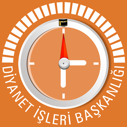namaz vakitleri diyanet