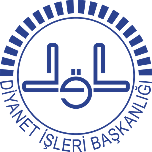 namaz vakitleri diyanet (2)