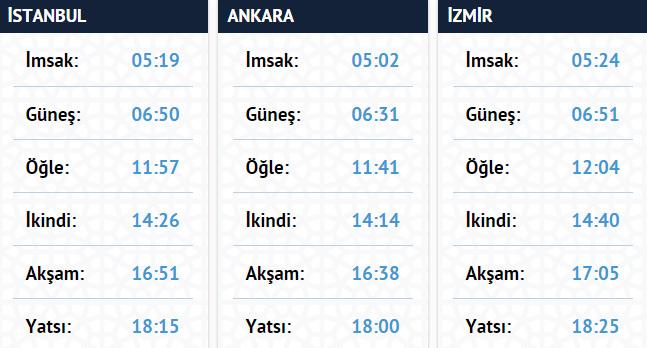 cuma ezanı cuma ezanı
