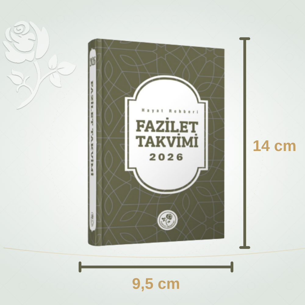 fazilet takvimi bugün namaz vakitleri (2)