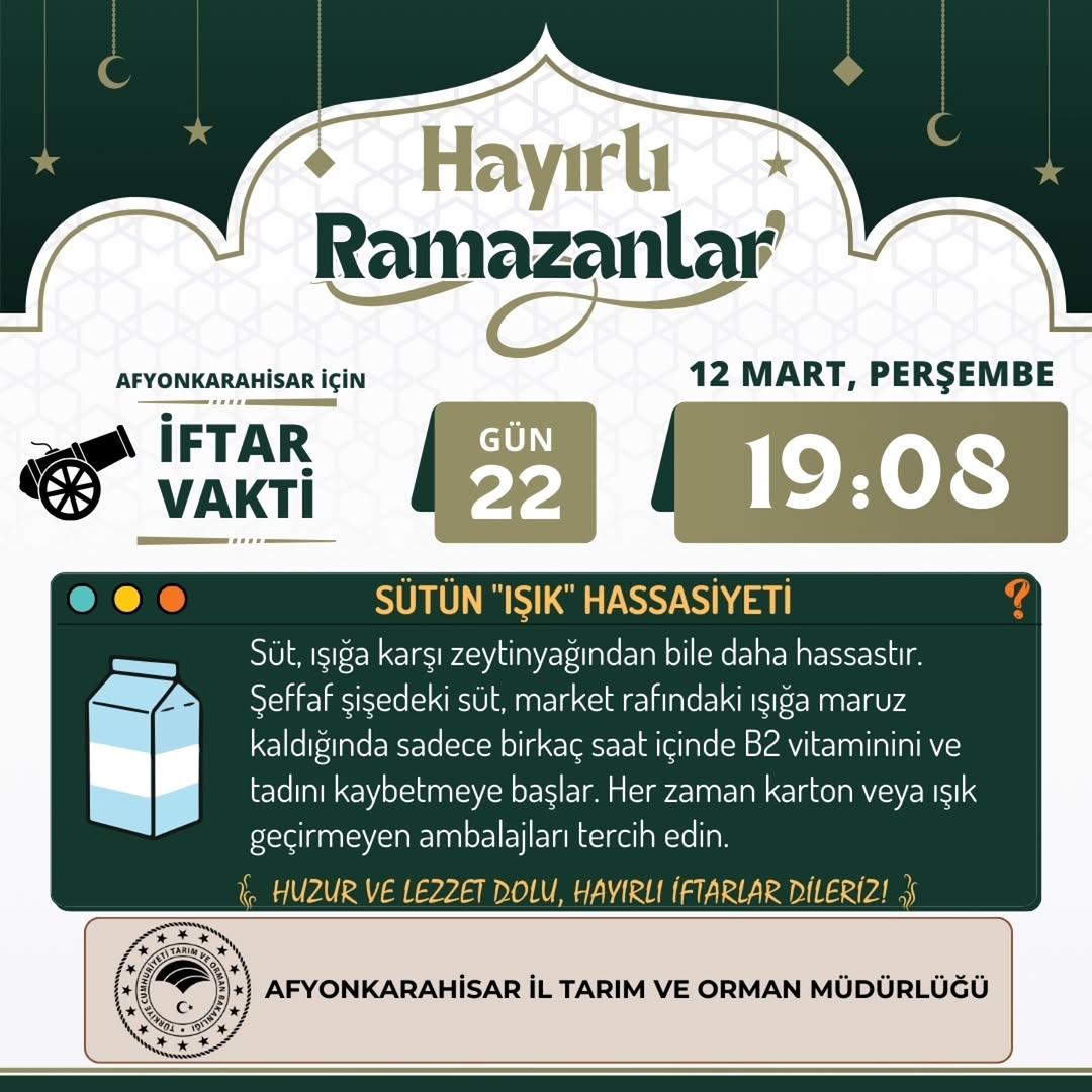 iftar vakitleri (3) iftar vakitleri (3)
