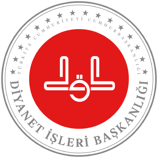 diyanet namaz vakitleri ücretsiz indir