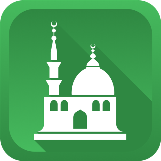 diyanet namaz vakitleri ücretsiz indir (2)