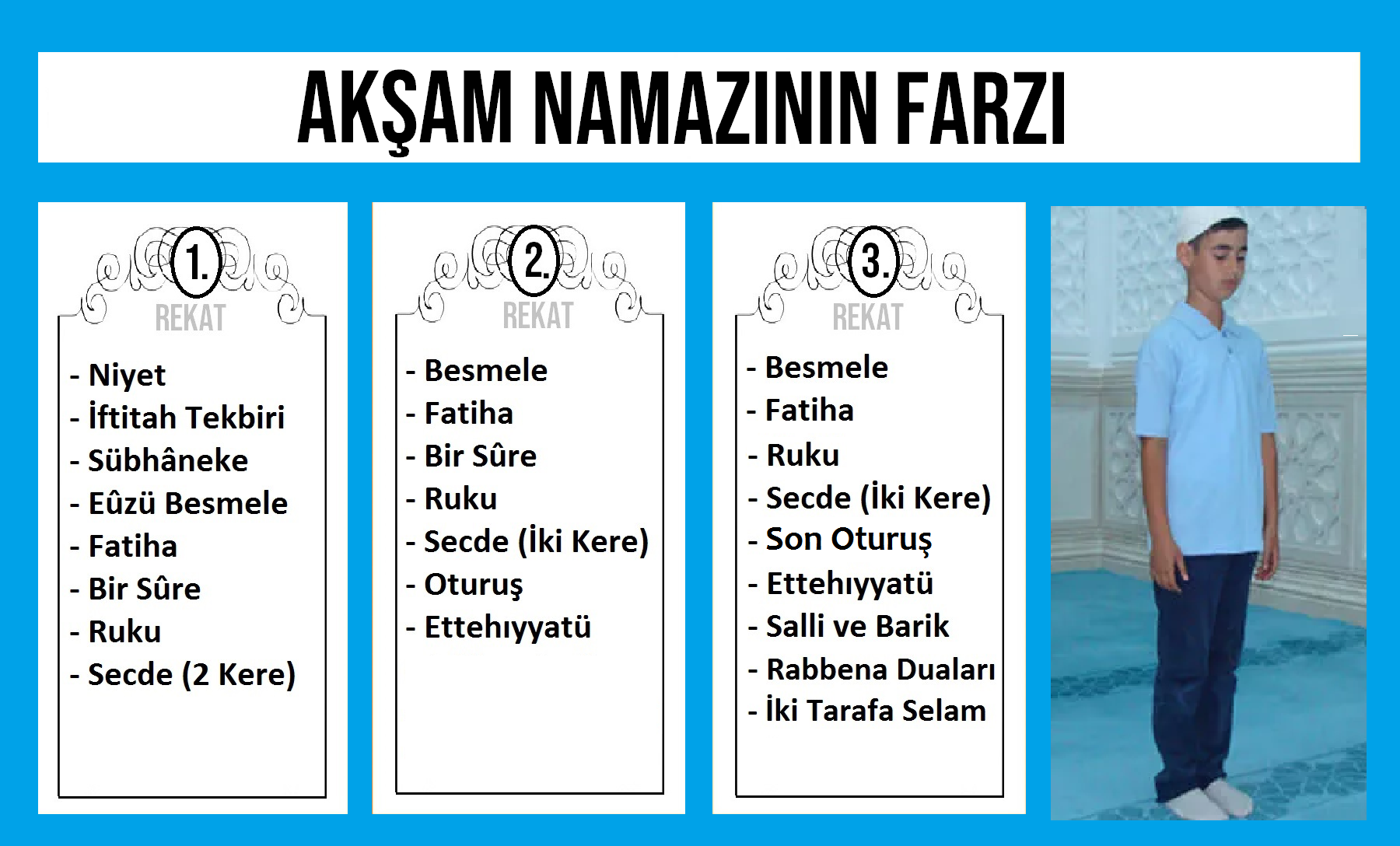 akşam ezanı akşam ezanı
