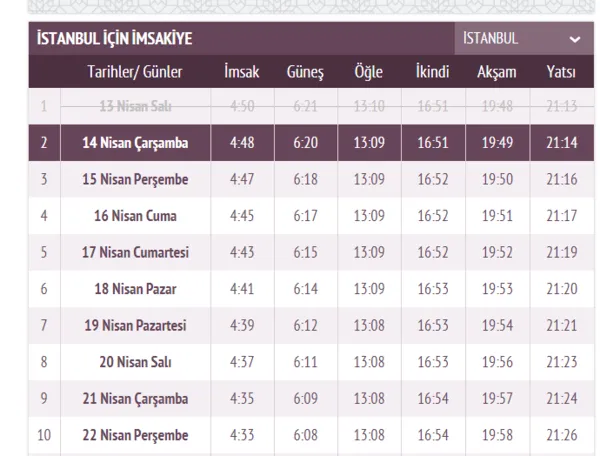 sabah ezanı (2) sabah ezanı (2)