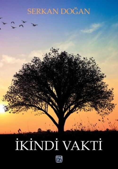 ikindi vakti (2)