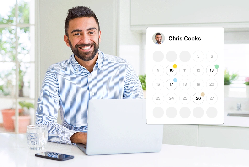 doodle scheduling assistant doodle scheduling assistant