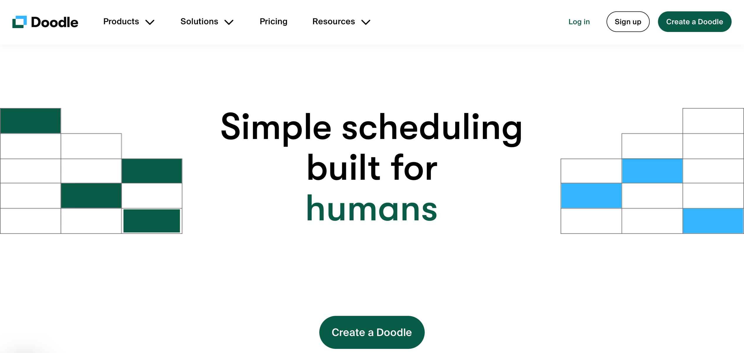 doodle scheduling assistant (2) doodle scheduling assistant (2)