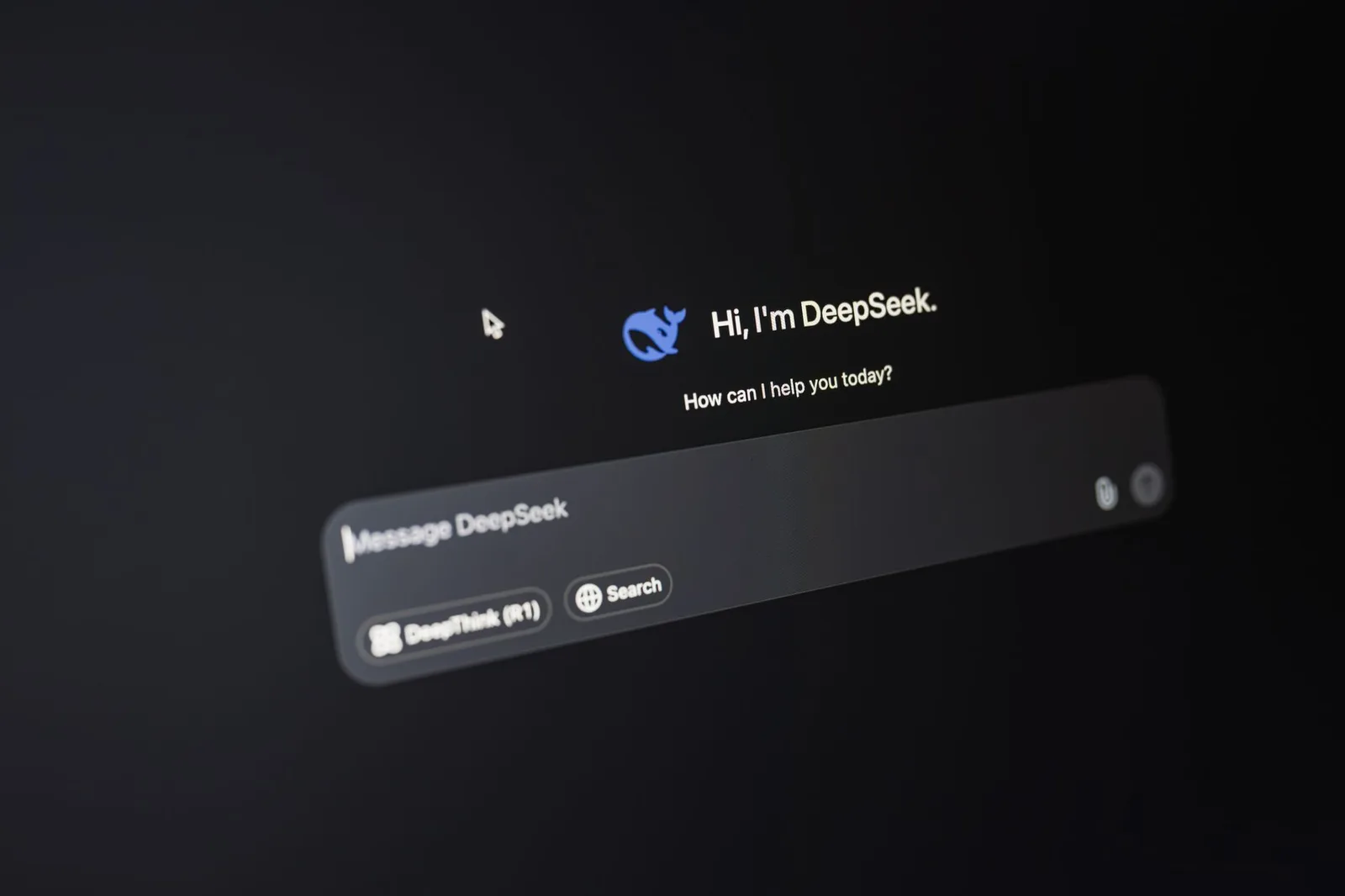 best ai meeting assistant tools