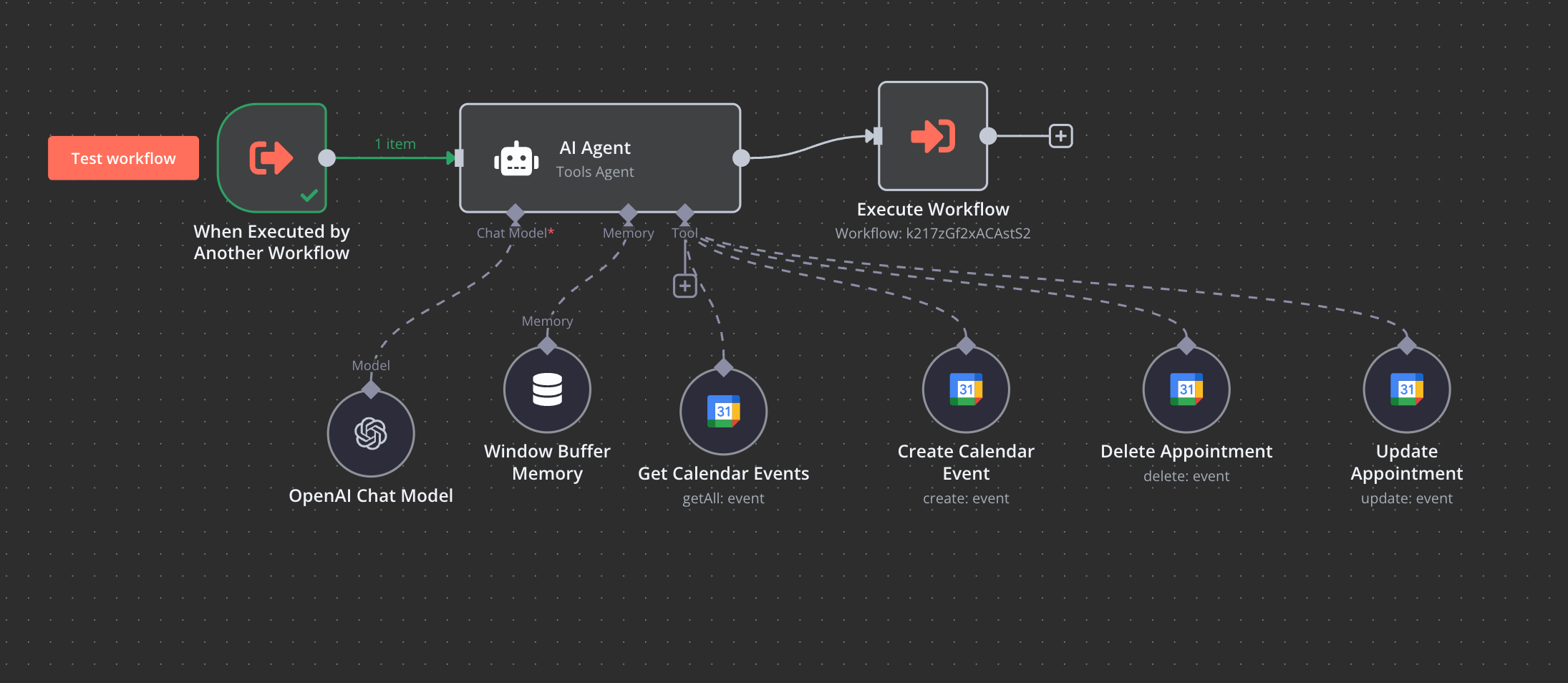 gmail scheduling assistant (2)