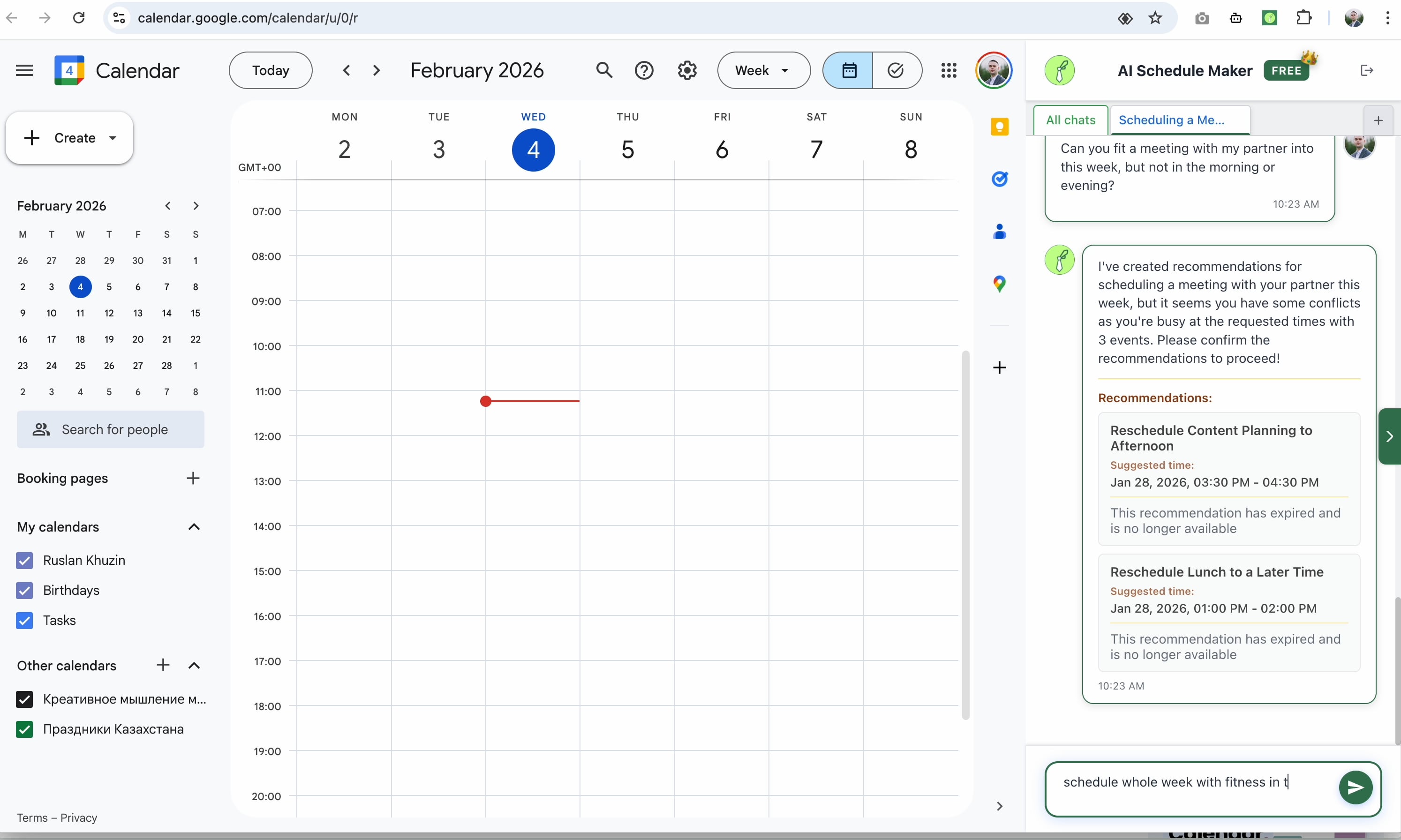 gmail scheduling assistant (3)
