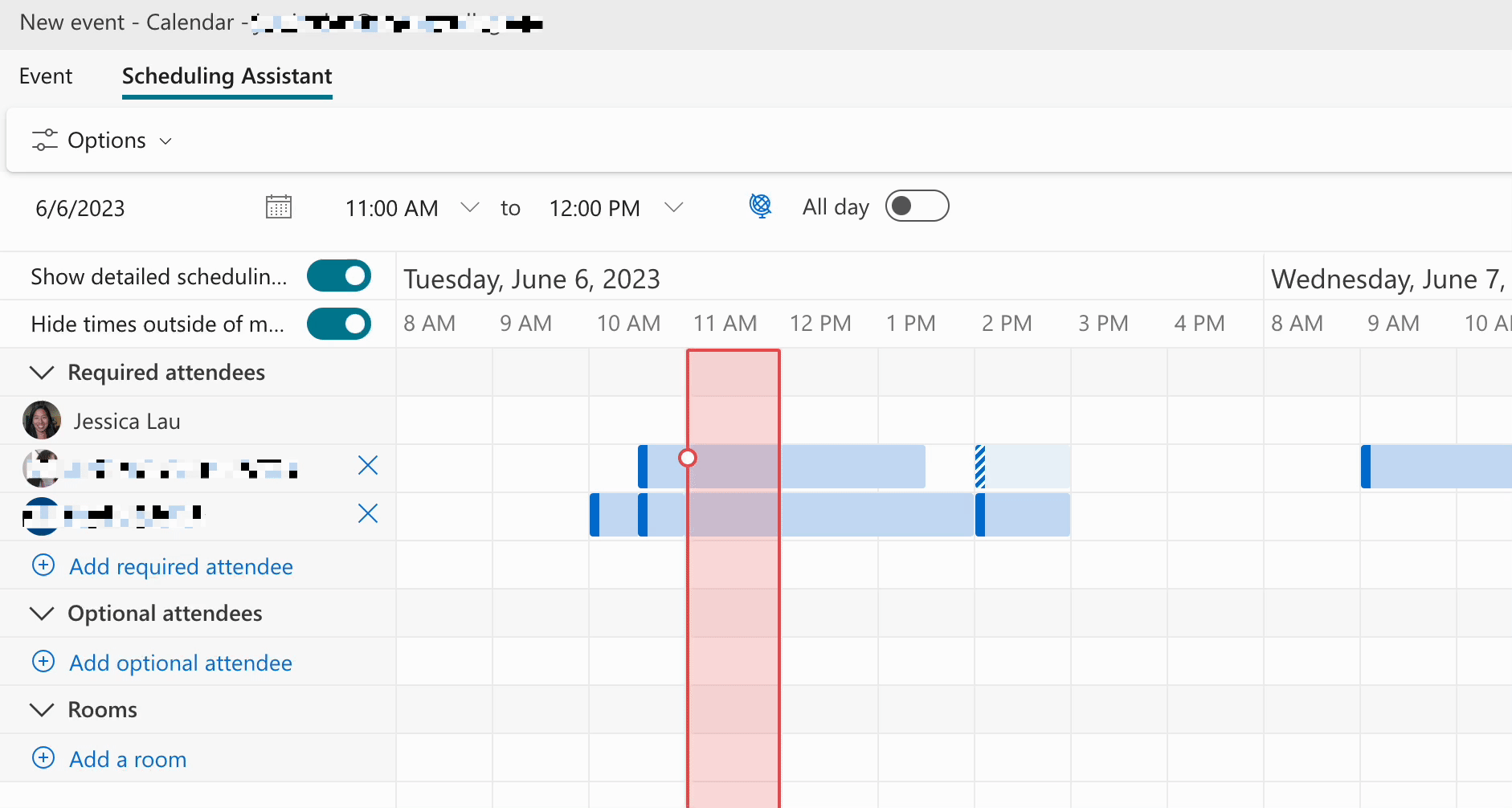 scheduling assistant free (2) scheduling assistant free (2)
