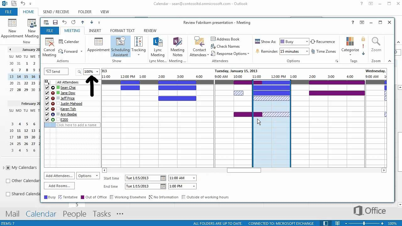 microsoft calendar scheduling assistant microsoft calendar scheduling assistant