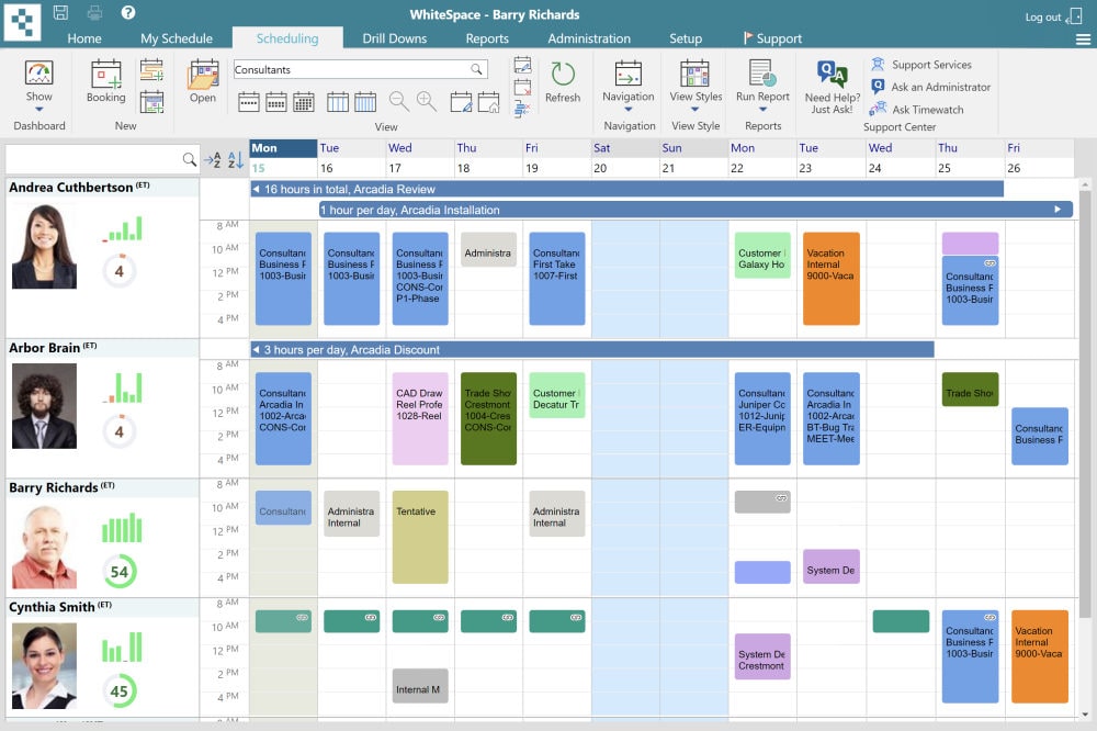 shared calendar scheduling assistant shared calendar scheduling assistant
