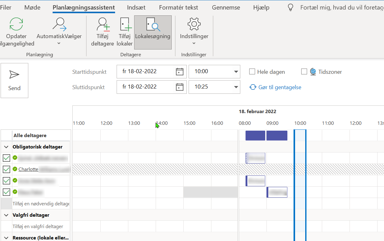 shared calendar scheduling assistant (2) shared calendar scheduling assistant (2)