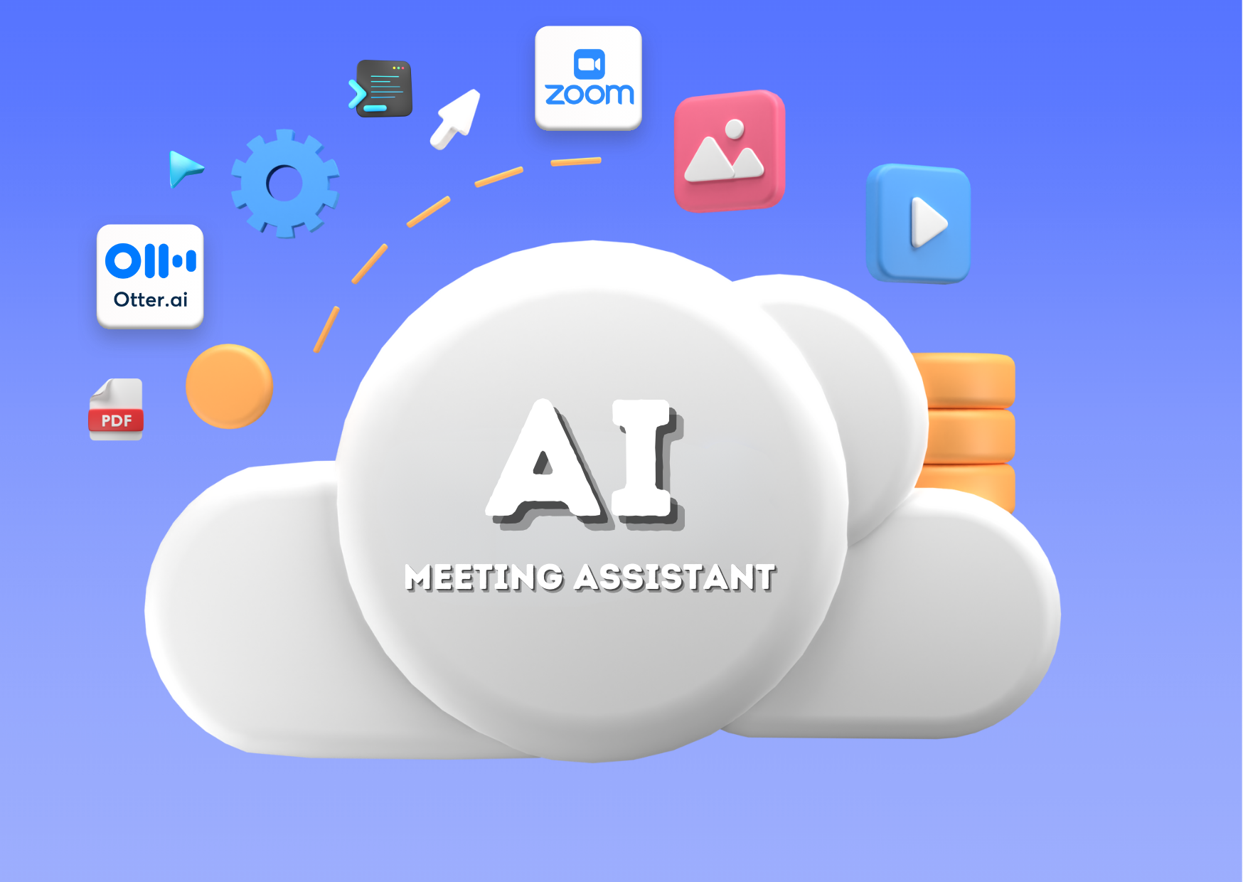 meeting assistant ai (2)