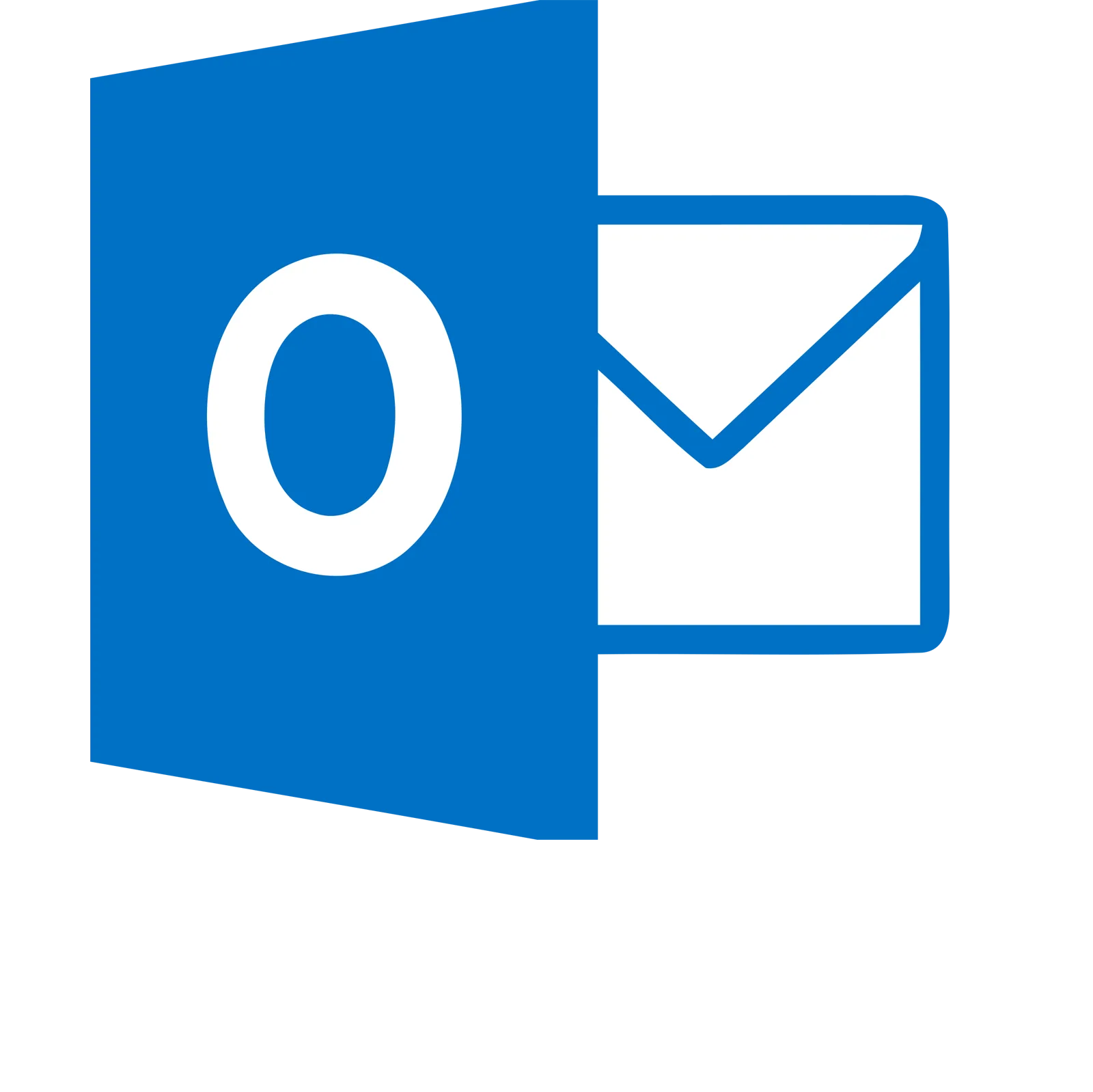outlook scheduling assistant mac vs windows